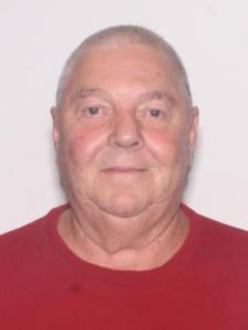 Walter Kirk Mclaughlin a registered Sexual Offender or Predator of Florida