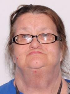 Harriet M Sinard a registered Sexual Offender or Predator of Florida