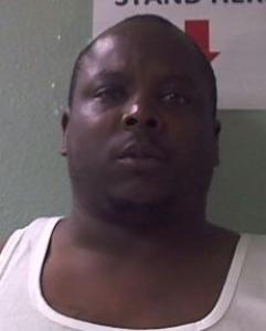 Terrance Dwayne Miller a registered Sexual Offender or Predator of Florida