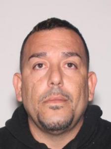 Michael Manuel Fleites Marrero a registered Sexual Offender or Predator of Florida