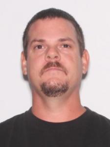 Jayson Scott Daniel a registered Sexual Offender or Predator of Florida