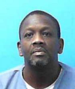 Cecil L Smith a registered Sexual Offender or Predator of Florida