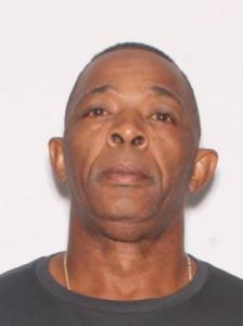 Reginald Renauit Stevens a registered Sexual Offender or Predator of Florida