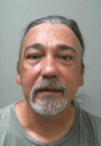 Gordon L Wallace a registered Sexual Offender or Predator of Florida