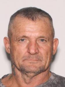 Roy G Martin a registered Sexual Offender or Predator of Florida