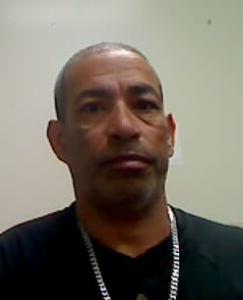 Felix Rodriguez a registered Sexual Offender or Predator of Florida