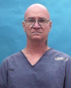 John J Duthill a registered Sexual Offender or Predator of Florida