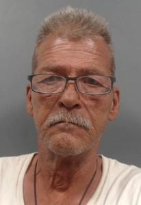 Duane Curtis Tarket a registered Sexual Offender or Predator of Florida