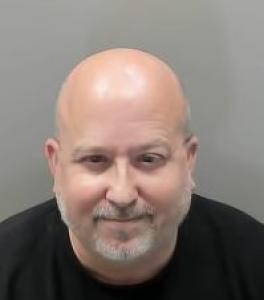 Michael Joseph Denson a registered Sexual Offender or Predator of Florida