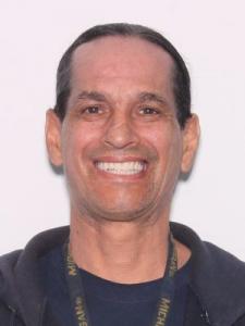 Ernest Mark Kenneth Gillenwaters a registered Sexual Offender or Predator of Florida