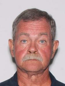 Ralph Edward Denholm a registered Sexual Offender or Predator of Florida