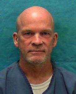 Jonathan C Shortnacy a registered Sexual Offender or Predator of Florida