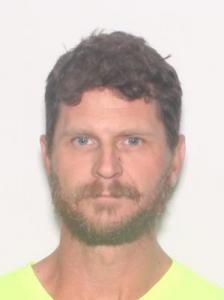 Damien Lane King a registered Sexual Offender or Predator of Florida