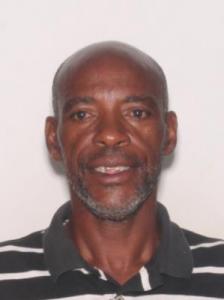 Ronald Leroy Wright a registered Sexual Offender or Predator of Florida