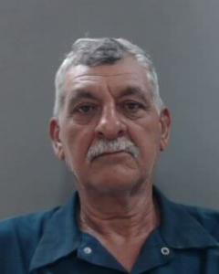 Pedro Antonio Rodriguez a registered Sexual Offender or Predator of Florida