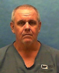 Peter F Mohr a registered  of Florida