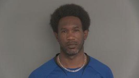 Deshawn Delray Henderson a registered Sexual Offender or Predator of Florida