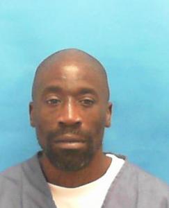 Andre Murico Freeman a registered Sexual Offender or Predator of Florida