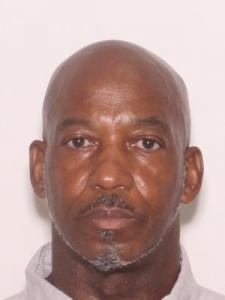 John Quincy Dornes a registered Sexual Offender or Predator of Florida