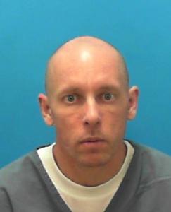 James S Arnold a registered Sexual Offender or Predator of Florida