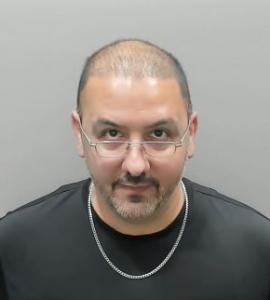 Steven Gonzalez a registered Sexual Offender or Predator of Florida