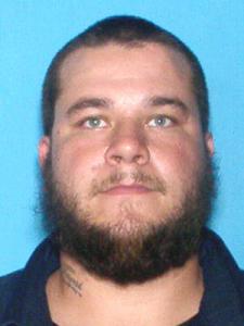 Shawn Christopher Savage a registered Sexual Offender or Predator of Florida