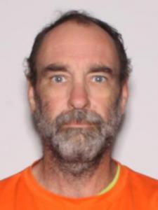 William Jay Cates a registered  of Florida