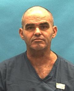 James Mort a registered Sexual Offender or Predator of Florida