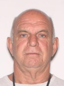 Kenneth Mark Shessman a registered Sexual Offender or Predator of Florida