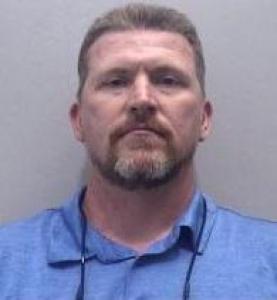 Michael L Madden a registered Sexual Offender or Predator of Florida