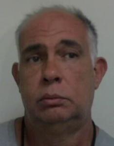 Patrick Alan Bussard a registered Sexual Offender or Predator of Florida