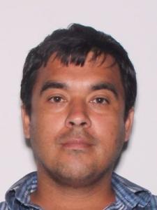 Ramon Alejandro Lopez a registered Sexual Offender or Predator of Florida