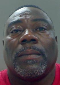 Robert Lee Carbs a registered Sexual Offender or Predator of Florida