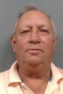 Luis Gonzalez Perez a registered Sexual Offender or Predator of Florida