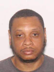 Antwan Spivey a registered Sexual Offender or Predator of Florida