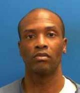 Roderick Cornelius Timmons a registered Sexual Offender or Predator of Florida