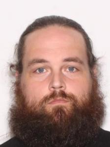 Robert Eugene Mccurdy a registered Sexual Offender or Predator of Florida