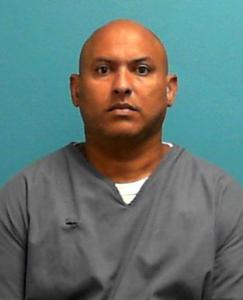 Eduardo Leonsanchez a registered Sexual Offender or Predator of Florida