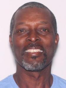 Coy Cecil Cray Jr a registered Sexual Offender or Predator of Florida