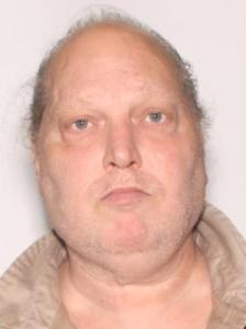 Theodore David Coleman a registered Sexual Offender or Predator of Florida