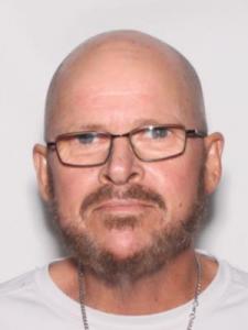 Paul Harvey Moore a registered Sexual Offender or Predator of Florida