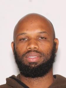 Martin Dwayne Curry a registered Sexual Offender or Predator of Florida