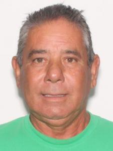Vladimir Mateo-torres a registered Sexual Offender or Predator of Florida