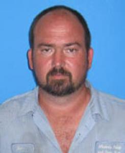 Steven Anthony Elliott a registered Sexual Offender or Predator of Florida