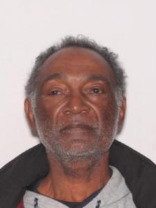 Eric Althea Lewis a registered  of Florida