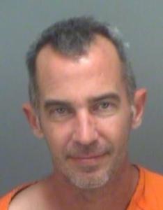 William M Ford a registered Sexual Offender or Predator of Florida