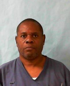 Calvin Evans Broughton a registered Sexual Offender or Predator of Florida