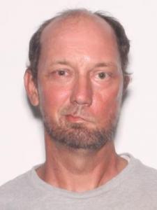 Kenneth P Dunaway a registered Sexual Offender or Predator of Florida