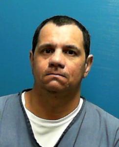 David A Almeida a registered Sexual Offender or Predator of Florida