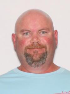 Steven R Oaks a registered Sexual Offender or Predator of Florida